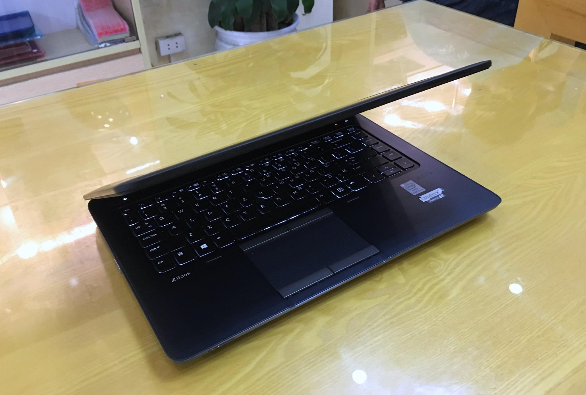 Laptop HP Zbook 14 Mobile Workstation-7.jpg